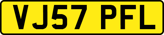VJ57PFL