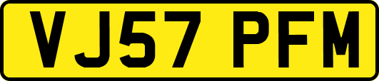 VJ57PFM