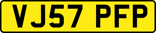 VJ57PFP