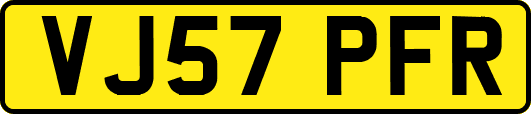 VJ57PFR