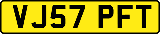 VJ57PFT