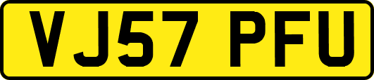 VJ57PFU