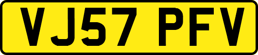 VJ57PFV