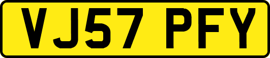 VJ57PFY