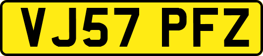 VJ57PFZ