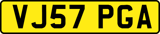 VJ57PGA