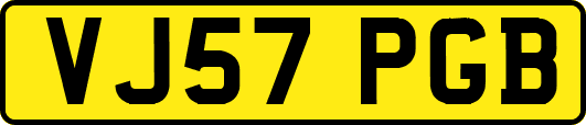 VJ57PGB