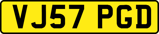 VJ57PGD
