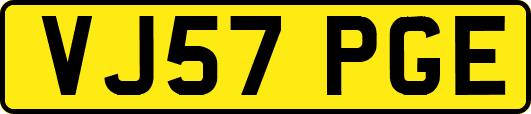VJ57PGE