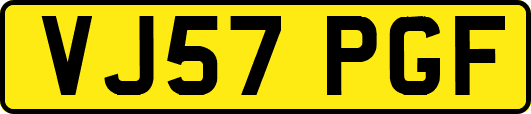 VJ57PGF