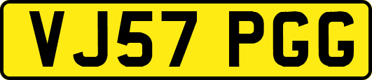 VJ57PGG