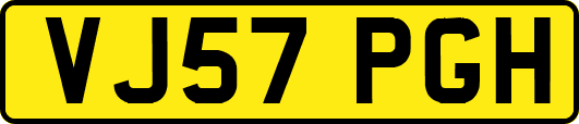 VJ57PGH