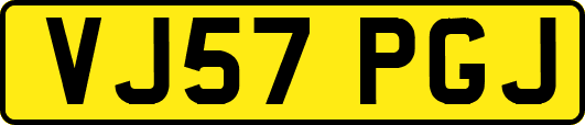 VJ57PGJ