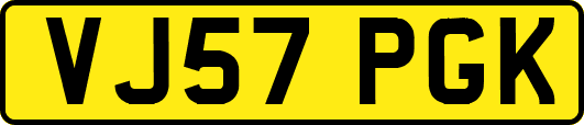 VJ57PGK