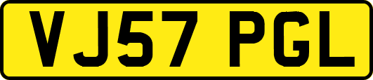 VJ57PGL
