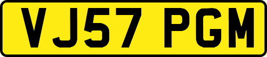 VJ57PGM
