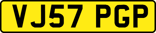 VJ57PGP
