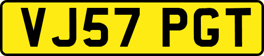 VJ57PGT