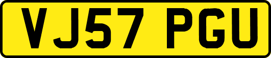 VJ57PGU