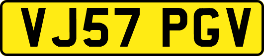 VJ57PGV
