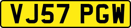 VJ57PGW