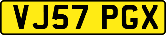 VJ57PGX