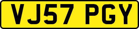 VJ57PGY