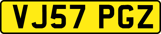 VJ57PGZ