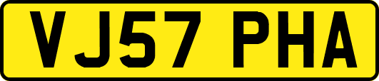 VJ57PHA