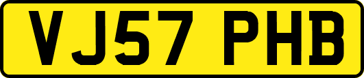 VJ57PHB