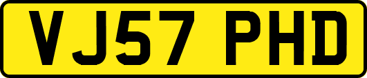 VJ57PHD