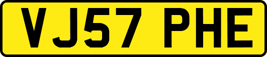 VJ57PHE