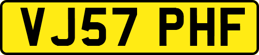 VJ57PHF