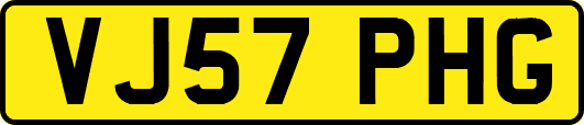 VJ57PHG