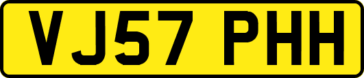 VJ57PHH