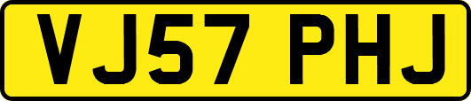 VJ57PHJ