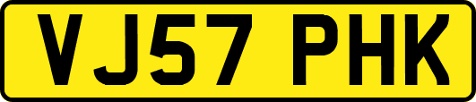 VJ57PHK