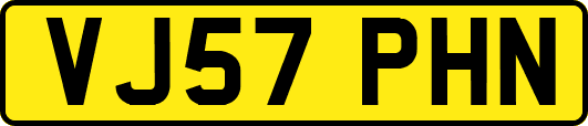 VJ57PHN