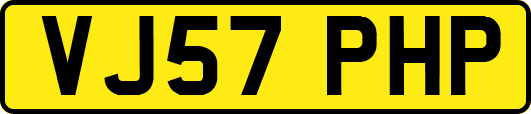 VJ57PHP