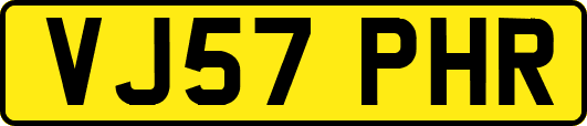 VJ57PHR