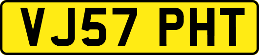 VJ57PHT