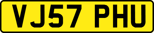 VJ57PHU