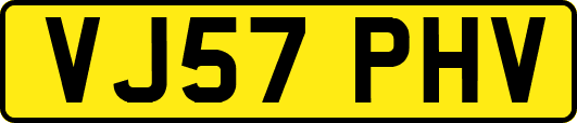 VJ57PHV