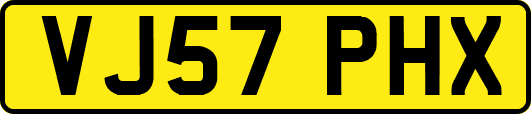 VJ57PHX