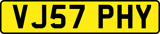 VJ57PHY