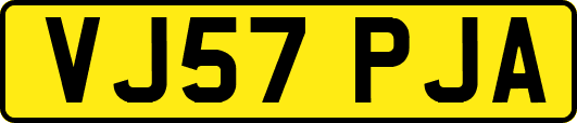 VJ57PJA
