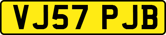 VJ57PJB