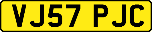 VJ57PJC