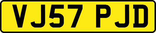 VJ57PJD