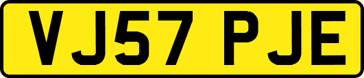 VJ57PJE